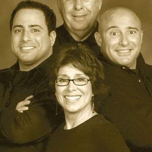 Meet your Posher, Kathryn